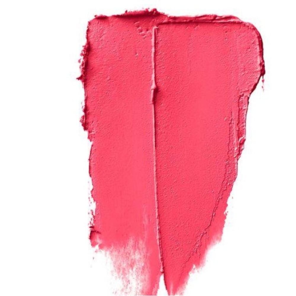 🆕 BLS12 NYX Butter Lipstick Little Susie Color - Picture 3 of 10